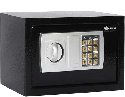 Amazon.com: Legal Size Fireproof Safe